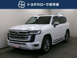 この度は、数あるクルマの中から当社在庫車をご覧いただきまして、誠にありがとうございます!オススメ車を多数展示しておりますので、0066-9711-017657までお気軽にお問い合わせください!