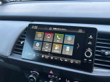 この度は、当店の中古車をご覧頂きまして誠にありがとうございます。ご不明な点がございましたら、お気軽にお問合せ下さいませ。