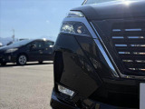 全車第三者機関鑑定済み★それでも伝わりづらい匂いや雰囲気等、是非お問い合わせいただけると幸いです★安心してお車選びをお楽しみください★LINE&ビデオ通話も対応★