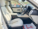 全国納車可能※お見積り依頼は電話でのみ受け付けております。画面上でボタンを押されても回答いたしかねます。