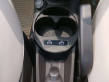 ドリンクホルダー
