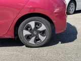 弊社は、お客さまのニーズにお応え出来るよう、豊富な車種を取り揃えております。お乗り換えの際も、是非、よろしくお願いいたします。