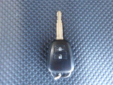トヨタ認定中古車保証付!(1年間、距離無制限 HV車はHV保証付) 別途延長保証もご用意しております♪ ぜひ現車を確認にご来店ください
