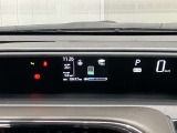 アクア 1.5 G 