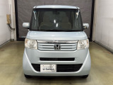 N-BOX G Lパッケージ 