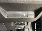 ◆【お問い合わせください】写真の内容に関してやおクルマ購入までの流れなどご不明点、ご質問等がございましたらお気軽にガリバー店舗までお問い合わせください。