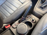 八光AUTO MOTIVEの強みはサポート力です。これまで培ってきた経験と技術力、スピードを生かして、お客様ひとりひとりを八光AUTO MOTIVE全店でサポートさせて頂きます。