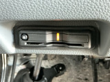 【ETC車載器】もはや必須アイテムのETCを搭載!高速道路のご利用時にとても便利!わずらわしい料金所での現金支払いが不要となりスムーズに通過できます♪