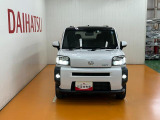 販売はトラブル防止のためご来店にて現車確認をしていただけるお客様に限らせていただきます。