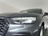 お車の性能を体感し易い試乗コースをご用意しています。