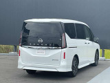 全国日産ディーラー共通のワイド保証は、ご購入後もお近くの日産でメンテナンスが可能です。