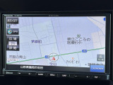 ノート 1.2 X FOUR 4WD 4WD 修復歴無し