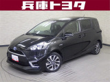 掲載中の車両は商談中や売約済みの場合があります。ご来店の前に掲載店舗へご確認をお願いいたします。