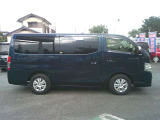 自動車任意保険、是非当店にお任せください!!クルマの販売はもちろんですが、お客様のご希望にあわせてのプランをご提示させて頂きます。