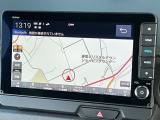この度は、当店のお車をご覧いただきまして誠にありがとうございます。お気軽にお問い合わせください。