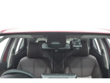 トヨタセーフティーセンス付き。万が一の衝突を回避もしくは被害を軽減させ安全をサポートします!