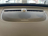 ご覧いただきありがとうございます。車両詳細等お気軽に店舗スタッフまでお問い合わせください。
