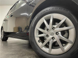 店舗にて現車の確認もいただけますので、お電話で在庫のご確認の上是非ご来店くださいませ。