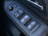 当店のお車をご覧いただきましてありがとうございます。お車についてのご質問やお見積りのご依頼、ご購入にあたってのご相談などは無料電話(0078-6002-312860)にお気軽にお問い合わせ下さい!