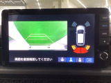 システム上売約になる場合がございます。ご来店は事前予約をお願い致します。