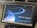 プリウスα 1.8 S ツーリングセレクション 
