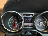 GLE 350d 4マチックスポーツ 4WD 本革シート