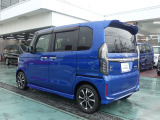 全車、ホンダ認定中古車専門ディーラーならではの、安心・良質な中古車を展示しています。ぜひご来店いただきスタッフへお問合せください。