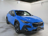 北海道スバルオススメ「SUBARU 点検パック」車検までの点検と法定点検をセットにしたお得なパッケージ!★詳しくはスタッフまでご相談下さい!!★