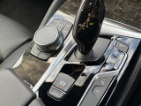 国道246号線沿い、南町田グランベリーパーク駅すぐ。BMW Premium Selection 東名横浜/〒194-0004 東京都町田市鶴間5-18-1