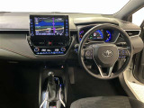 当社でご購入頂いた全ての車両はご納車前、エンジンオイル交換・ワイパーゴム・ブレーキ点検・調整・その他確認の上ご納車いたします。