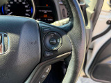 その後のアフターメンテンナンスや緊急のロードサービスなど、車に関する全てのお悩みに対応させていただきます!!買って安心♪乗って安心♪