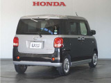 車両本体価格以外に必要な諸費用を含めたお支払い総額で検討して下さい!車両価格は安いけど諸費用が高い!なんてことにならないように当店は購入に必要な金額=総額を表示しております!