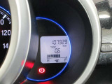 見通しのいい視界と最適なレイアウトで、見やすい・使いやすい・運転しやすいを実現♪