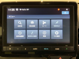 お客様ひとりひとりに合わせてお見積りをお出ししております。ご要望があればお気軽にスタッフまでお問い合わせください!