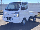 日産 クリッパートラック