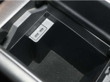 メール、お電話でのお問い合わせお待ちしております♪お気軽に掲載店舗まで、ご連絡ください!