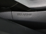HondaCars三重東U-Select南四日市のお車を閲覧頂き、有難う御座います。詳細見積り、車両状態確認、追加画像をご希望の場合はお電話059-346-3900でお気軽にお問い合わせ下さい。