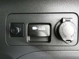 1500w給電付です(^^♪もしもの時でも、複数の電化製品を、最大1500Wまで使用できます。場所に縛られることなく、安心をお届けします