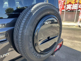 【カーセンサー】カーセン・カーセンサー・かーせん・かーせんさーのお車探しは当店にお任せください!北陸/福井/石川/岐阜/愛知/滋賀/坂井/越前/鯖江/敦賀/大野/小浜/あわら/勝山/丹生郡越前町/