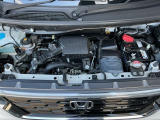 この度は、当店のお車をご覧いただきまして誠にありがとうございます。お気軽にお問い合わせください。