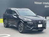 ◆◆【日産プレミアム認定中古車!】◆走行 2,133km!◆プロパイロット!◆Connectインフォテインメントシステム◆アラウンドビューモニター◆【前後シートヒーター】◆ステアリングヒーター◆LEDヘッドライト◆◆