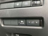 各スイッチ類は運転席右側にまとまっております☆