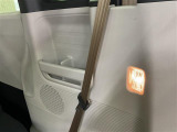 青森の未使用車専門店だからもちろん「修復歴なし」のおクルマのみ取り扱っております。ローンも最長120回までご用意しております。即日審査最短30分!審査が不安な方もご相談ください!