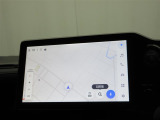 ナビはマストアイテム!知らない道もお任せ!安心して運転いただけます
