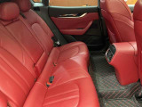 ◆全国納車可能です。納車方法及び費用につきましては、お気軽にコーディネーターまでご相談ください。遠方のご納車の際も我々がしっかりサポートさせて頂きます。お気軽にスタッフまでご相談下さい。