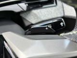 お車のことならなんでもご相談ください!販売から整備までお客様のご要望・ご不安点、一緒にご提案・サポートさせていただきます。