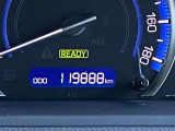 当店のお車をご覧いただきましてありがとうございます。お車についてのご質問やお見積りのご依頼、ご購入にあたってのご相談などは無料電話(0078-6002-312860)にお気軽にお問い合わせ下さい!