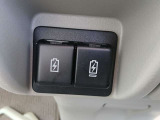 日産正規ディーラーですので、ご納車前整備なども純正の新品パーツで行われますのでご安心頂けるかと思います!