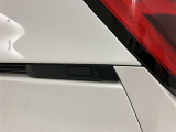 各種保険、お車の買取、JAF、TSカード、携帯電話などの取扱いをしております。詳しくはスタッフにお尋ねください。詳しくはスタッフまで!通話料無料のフリーダイヤル「0078-6003-527324」