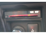 同業者様への販売はお断りさせていただきます。 車検無し車両の場合は、車検を取得したお支払い総額で表示しております。